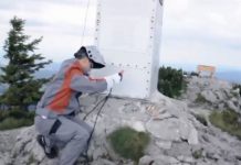 Şarjlı Kaynak Makinası